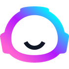 Jasper.ai icon