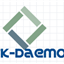 Isk-daemon icon