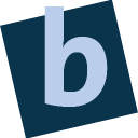 Beyonic icon