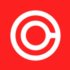 Calendarific icon