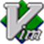 Vim-LaTeX icon