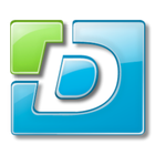 DYMO Label icon