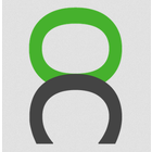 OpenCATS icon