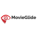 MovieGlide icon