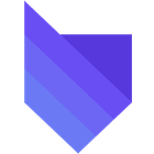 NETGuard.IO icon