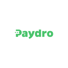 Paydro icon