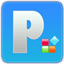 Photo Toolbox icon