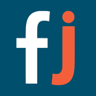 Flexjobs icon