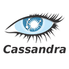 Apache Cassandra icon