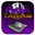 Pocket Tanks icon