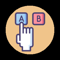 YesNoButton.net