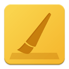 Ravioli Paint 2 icon