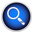 Novus Scan Plagiarism Checker icon