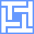 Technitium MAC Address Changer icon