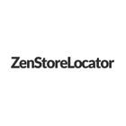 ZenLocator icon