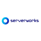 Serverworks