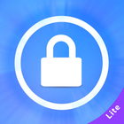 Password Secure Manager App icon