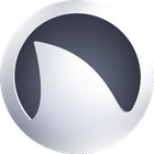 Grooveshark icon