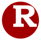 RomajiDesu icon