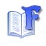 FreeBookSpot icon