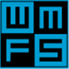 WMFS² icon