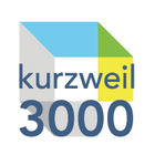 Kurzweil 3000 icon