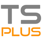 TSplus icon