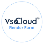 VSOCloud icon