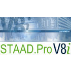 STAAD.Pro icon