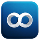 Oogwave icon