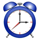 Alarm Clock Xtreme icon