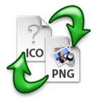 AveIconifier2 icon