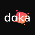 Doka icon