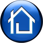 Windows Home Server icon