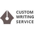 CheapWritingService icon