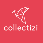 Collectizi icon