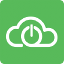 EcoStruxure IT Expert icon