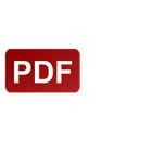 PDFBix icon