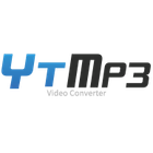 YTMP3.cc icon