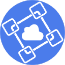 CloudKeep icon