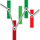 Passive Income Tracker icon