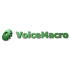 VoiceMacro icon