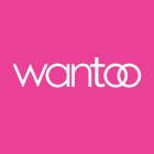 Wantoo.io icon