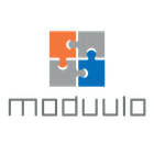 Moduulo icon