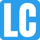 Lead Connect icon