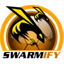 Swarmify icon