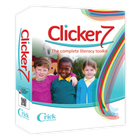 Cricksoft Clicker icon