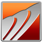 Strata Design 3D SE icon