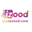 Instazood icon