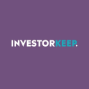 InvestorKeep icon